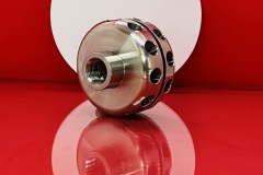 Felltech