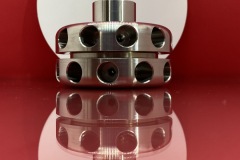 Felltech
